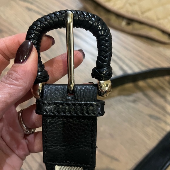 Good used - Picture 2 of 3